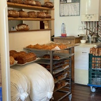 Photo taken at Le Caveau by Till on 7/9/2023