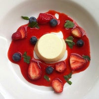 Снимок сделан в Vegacy пользователем Igor V. 12/10/2012