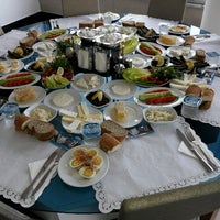 ozel tepebasi yuksekogrenim ogrenci yurdu 512 visitors