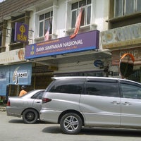 Bank Simpanan Nasional Bsn 2 Tips From 177 Visitors