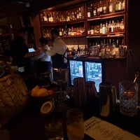 4/27/2019 tarihinde Steven S.ziyaretçi tarafından Bar La Unidad'de çekilen fotoğraf