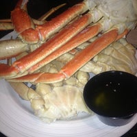 Hollywood Casino Buffet Hours St Louis