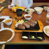 ビッグボーイ Steakhouse In 横浜市 ビッグボーイ Steakhouse In 横浜市