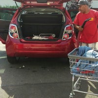 Five Star Car Wash 4 Tips From 167 Visitors