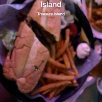 R Bar Restaurant Brew House 22 Tips From 497 Visitors