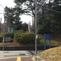 次での写真 税務大学校 大阪研修所 枚方市の大学の学生寮