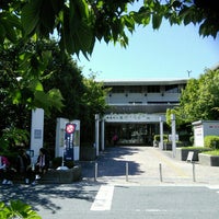 目俵市民体育館 運動 スポーツ