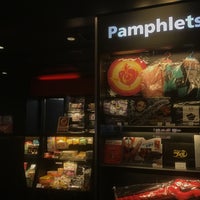 Tohoシネマズ二条 グッズコーナー 中京区 京都府 Tohoシネマズ二条 グッズコーナー 中京区 京都府