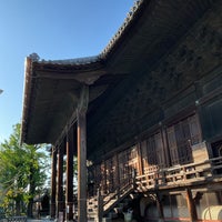 Photo taken at Hyakumanben Chion-ji Temple by k̦̮̮̭̰̪̩͇͓̦͒̂̓͐̽̆̉̊̇͒o̳̙̣̲̞̠̙͖̖͖̩͗̈́͛͆̃͋̊̔̒̓̀̏r̩̜̙͖̠̪̫͖͖̖͖̐̌̐̾̿͊y͕̬̯̠͙̬̓̏̒̂̎̑̎̾̒͗́ͅu͇͔̞̞͖͉̞͊̌͋̈̄̀̅́̿ m. on 10/2/2023