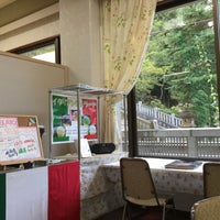 石鎚神社会館 西田甲797