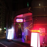 アポロ1ビル 浪速区 浪速区桜川2 5 19