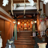 Photo taken at 松島神社 (大鳥神社) by k̦̮̮̭̰̪̩͇͓̦͒̂̓͐̽̆̉̊̇͒o̳̙̣̲̞̠̙͖̖͖̩͗̈́͛͆̃͋̊̔̒̓̀̏r̩̜̙͖̠̪̫͖͖̖͖̐̌̐̾̿͊y͕̬̯̠͙̬̓̏̒̂̎̑̎̾̒͗́ͅu͇͔̞̞͖͉̞͊̌͋̈̄̀̅́̿ m. on 9/11/2023