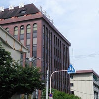 大阪成蹊大学 東淀川区 1 Visitors