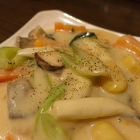 ビストロ中華へいぞう 1 Tip From 112 Visitors ビストロ中華へいぞう 1 Tip From 112 Visitors