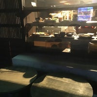 サガン 15 Tips サガン 15 Tips