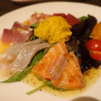 ビストロ中華へいぞう 1 Tip From 112 Visitors ビストロ中華へいぞう 1 Tip From 112 Visitors