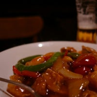 ビストロ中華へいぞう 1 Dica De 113 Clientes ビストロ中華へいぞう 1 Dica De 113 Clientes