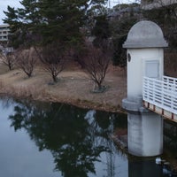 Photo taken at ニテコ池 by k̦̮̮̭̰̪̩͇͓̦͒̂̓͐̽̆̉̊̇͒o̳̙̣̲̞̠̙͖̖͖̩͗̈́͛͆̃͋̊̔̒̓̀̏r̩̜̙͖̠̪̫͖͖̖͖̐̌̐̾̿͊y͕̬̯̠͙̬̓̏̒̂̎̑̎̾̒͗́ͅu͇͔̞̞͖͉̞͊̌͋̈̄̀̅́̿ m. on 1/2/2022