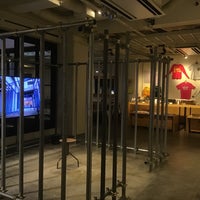 Gallery 9 5 Art Gallery