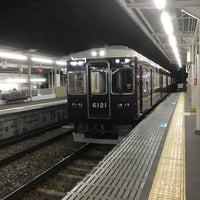 Photo taken at Kurakuenguchi Station (HK29) by k̦̮̮̭̰̪̩͇͓̦͒̂̓͐̽̆̉̊̇͒o̳̙̣̲̞̠̙͖̖͖̩͗̈́͛͆̃͋̊̔̒̓̀̏r̩̜̙͖̠̪̫͖͖̖͖̐̌̐̾̿͊y͕̬̯̠͙̬̓̏̒̂̎̑̎̾̒͗́ͅu͇͔̞̞͖͉̞͊̌͋̈̄̀̅́̿ m. on 1/1/2022