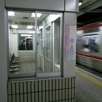 西中島南方駅 待合室 102 Visitors 西中島南方駅 待合室 102 Visitors