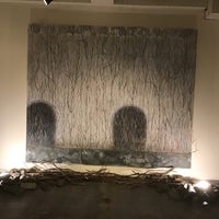 Gallery 9 5 Art Gallery