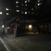 蓮久寺 Buddhist Temple In 京都市 蓮久寺 Buddhist Temple In 京都市