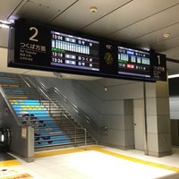 Photo taken at TX Platforms 1-2 by k̦̮̮̭̰̪̩͇͓̦͒̂̓͐̽̆̉̊̇͒o̳̙̣̲̞̠̙͖̖͖̩͗̈́͛͆̃͋̊̔̒̓̀̏r̩̜̙͖̠̪̫͖͖̖͖̐̌̐̾̿͊y͕̬̯̠͙̬̓̏̒̂̎̑̎̾̒͗́ͅu͇͔̞̞͖͉̞͊̌͋̈̄̀̅́̿ m. on 9/24/2022