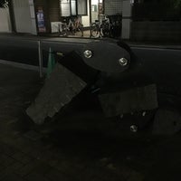 角屋」藤岡通夫文 恒成一訓写真 、和風建築 日本建築 重要文化財