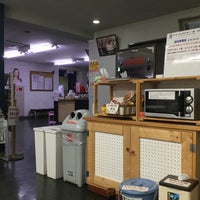 長崎カトリックセンター Now Closed Hotel