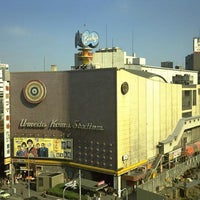 梅田コマ劇場 ここにありき 銘板 1 Tip From 12 Visitors