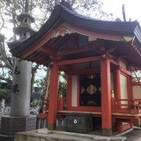 Photo taken at 関神社 by k̦̮̮̭̰̪̩͇͓̦͒̂̓͐̽̆̉̊̇͒o̳̙̣̲̞̠̙͖̖͖̩͗̈́͛͆̃͋̊̔̒̓̀̏r̩̜̙͖̠̪̫͖͖̖͖̐̌̐̾̿͊y͕̬̯̠͙̬̓̏̒̂̎̑̎̾̒͗́ͅu͇͔̞̞͖͉̞͊̌͋̈̄̀̅́̿ m. on 4/1/2022