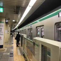 Photo taken at Platforms 1-2 by k̦̮̮̭̰̪̩͇͓̦͒̂̓͐̽̆̉̊̇͒o̳̙̣̲̞̠̙͖̖͖̩͗̈́͛͆̃͋̊̔̒̓̀̏r̩̜̙͖̠̪̫͖͖̖͖̐̌̐̾̿͊y͕̬̯̠͙̬̓̏̒̂̎̑̎̾̒͗́ͅu͇͔̞̞͖͉̞͊̌͋̈̄̀̅́̿ m. on 8/14/2021