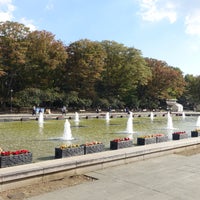 Photo taken at Ueno Park Fountain by k̦̮̮̭̰̪̩͇͓̦͒̂̓͐̽̆̉̊̇͒o̳̙̣̲̞̠̙͖̖͖̩͗̈́͛͆̃͋̊̔̒̓̀̏r̩̜̙͖̠̪̫͖͖̖͖̐̌̐̾̿͊y͕̬̯̠͙̬̓̏̒̂̎̑̎̾̒͗́ͅu͇͔̞̞͖͉̞͊̌͋̈̄̀̅́̿ m. on 10/27/2023