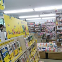 Photo taken at 増田書店 by k̦̮̮̭̰̪̩͇͓̦͒̂̓͐̽̆̉̊̇͒o̳̙̣̲̞̠̙͖̖͖̩͗̈́͛͆̃͋̊̔̒̓̀̏r̩̜̙͖̠̪̫͖͖̖͖̐̌̐̾̿͊y͕̬̯̠͙̬̓̏̒̂̎̑̎̾̒͗́ͅu͇͔̞̞͖͉̞͊̌͋̈̄̀̅́̿ m. on 8/2/2014