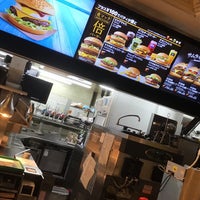 Photo taken at McDonald&amp;#39;s by k̦̮̮̭̰̪̩͇͓̦͒̂̓͐̽̆̉̊̇͒o̳̙̣̲̞̠̙͖̖͖̩͗̈́͛͆̃͋̊̔̒̓̀̏r̩̜̙͖̠̪̫͖͖̖͖̐̌̐̾̿͊y͕̬̯̠͙̬̓̏̒̂̎̑̎̾̒͗́ͅu͇͔̞̞͖͉̞͊̌͋̈̄̀̅́̿ m. on 9/6/2022