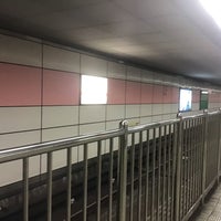 Photo taken at Sennichimae Line Sakuragawa Station (S15) by k̦̮̮̭̰̪̩͇͓̦͒̂̓͐̽̆̉̊̇͒o̳̙̣̲̞̠̙͖̖͖̩͗̈́͛͆̃͋̊̔̒̓̀̏r̩̜̙͖̠̪̫͖͖̖͖̐̌̐̾̿͊y͕̬̯̠͙̬̓̏̒̂̎̑̎̾̒͗́ͅu͇͔̞̞͖͉̞͊̌͋̈̄̀̅́̿ m. on 1/5/2019