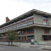 Photo taken at Hirosaki City Hall by k̦̮̮̭̰̪̩͇͓̦͒̂̓͐̽̆̉̊̇͒o̳̙̣̲̞̠̙͖̖͖̩͗̈́͛͆̃͋̊̔̒̓̀̏r̩̜̙͖̠̪̫͖͖̖͖̐̌̐̾̿͊y͕̬̯̠͙̬̓̏̒̂̎̑̎̾̒͗́ͅu͇͔̞̞͖͉̞͊̌͋̈̄̀̅́̿ m. on 8/31/2022