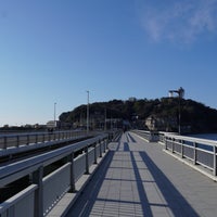 Photo taken at Enoshima Benten Bridge by k̦̮̮̭̰̪̩͇͓̦͒̂̓͐̽̆̉̊̇͒o̳̙̣̲̞̠̙͖̖͖̩͗̈́͛͆̃͋̊̔̒̓̀̏r̩̜̙͖̠̪̫͖͖̖͖̐̌̐̾̿͊y͕̬̯̠͙̬̓̏̒̂̎̑̎̾̒͗́ͅu͇͔̞̞͖͉̞͊̌͋̈̄̀̅́̿ m. on 2/13/2024