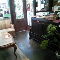 らん布袋 中京区上瓦町64 らん布袋 中京区上瓦町64