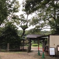 Photo taken at Keitakuen Garden by k̦̮̮̭̰̪̩͇͓̦͒̂̓͐̽̆̉̊̇͒o̳̙̣̲̞̠̙͖̖͖̩͗̈́͛͆̃͋̊̔̒̓̀̏r̩̜̙͖̠̪̫͖͖̖͖̐̌̐̾̿͊y͕̬̯̠͙̬̓̏̒̂̎̑̎̾̒͗́ͅu͇͔̞̞͖͉̞͊̌͋̈̄̀̅́̿ m. on 9/12/2021
