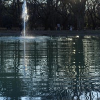 Photo taken at Yoyogi Park Fountain by k̦̮̮̭̰̪̩͇͓̦͒̂̓͐̽̆̉̊̇͒o̳̙̣̲̞̠̙͖̖͖̩͗̈́͛͆̃͋̊̔̒̓̀̏r̩̜̙͖̠̪̫͖͖̖͖̐̌̐̾̿͊y͕̬̯̠͙̬̓̏̒̂̎̑̎̾̒͗́ͅu͇͔̞̞͖͉̞͊̌͋̈̄̀̅́̿ m. on 1/6/2023