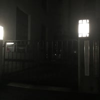 京都市埋蔵文化財研究所 9 Visitors 京都市埋蔵文化財研究所 9 Visitors