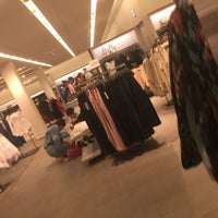 Zara 京都市の衣料品店