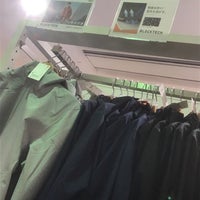 ユニクロ 223 Visitors