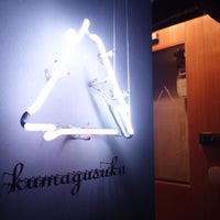 Kyoto Art Hostel Kumagusuku Hotel Kyoto Art Hostel Kumagusuku Hotel