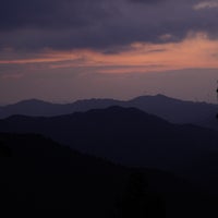 Photo taken at Koyasan by k̦̮̮̭̰̪̩͇͓̦͒̂̓͐̽̆̉̊̇͒o̳̙̣̲̞̠̙͖̖͖̩͗̈́͛͆̃͋̊̔̒̓̀̏r̩̜̙͖̠̪̫͖͖̖͖̐̌̐̾̿͊y͕̬̯̠͙̬̓̏̒̂̎̑̎̾̒͗́ͅu͇͔̞̞͖͉̞͊̌͋̈̄̀̅́̿ m. on 12/27/2023