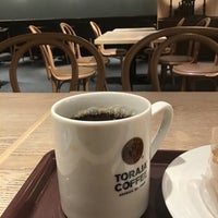Photo taken at TORAJA COFFEE by k̦̮̮̭̰̪̩͇͓̦͒̂̓͐̽̆̉̊̇͒o̳̙̣̲̞̠̙͖̖͖̩͗̈́͛͆̃͋̊̔̒̓̀̏r̩̜̙͖̠̪̫͖͖̖͖̐̌̐̾̿͊y͕̬̯̠͙̬̓̏̒̂̎̑̎̾̒͗́ͅu͇͔̞̞͖͉̞͊̌͋̈̄̀̅́̿ m. on 4/29/2022