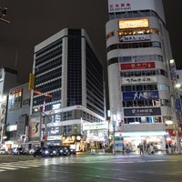 Photo taken at 仲町通り by k̦̮̮̭̰̪̩͇͓̦͒̂̓͐̽̆̉̊̇͒o̳̙̣̲̞̠̙͖̖͖̩͗̈́͛͆̃͋̊̔̒̓̀̏r̩̜̙͖̠̪̫͖͖̖͖̐̌̐̾̿͊y͕̬̯̠͙̬̓̏̒̂̎̑̎̾̒͗́ͅu͇͔̞̞͖͉̞͊̌͋̈̄̀̅́̿ m. on 9/23/2022