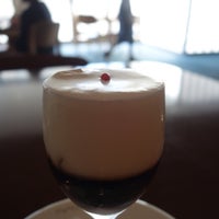 Photo taken at カフェレスト MIMOCA by k̦̮̮̭̰̪̩͇͓̦͒̂̓͐̽̆̉̊̇͒o̳̙̣̲̞̠̙͖̖͖̩͗̈́͛͆̃͋̊̔̒̓̀̏r̩̜̙͖̠̪̫͖͖̖͖̐̌̐̾̿͊y͕̬̯̠͙̬̓̏̒̂̎̑̎̾̒͗́ͅu͇͔̞̞͖͉̞͊̌͋̈̄̀̅́̿ m. on 8/14/2017